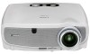 Get Canon 2106B002 reviews and ratings