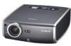 Get Canon 2223B002 - REALiS SX7 SXGA+ LCOS Projector reviews and ratings
