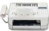 Get Canon 2234B007AA reviews and ratings