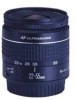 Get Canon 22-55 - F/4-5.6 USM Lens reviews and ratings