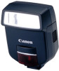 Get Canon 2262A006 reviews and ratings