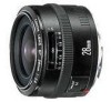 Get Canon 2505A002 - EF Wide-angle Lens reviews and ratings