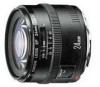 Get Canon 2506A002 - EF Wide-angle Lens reviews and ratings