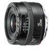 Get Canon 2507A002 - EF Wide-angle Lens reviews and ratings