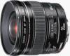 Get Canon 2509A003 - EF 20mm f/2.8 USM Wide Angle Lens reviews and ratings