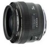 Get Canon 2510A004 - Wide-angle Lens - 28 mm reviews and ratings