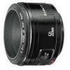 Get Canon 2514A002 - EF Lens - 50 mm reviews and ratings