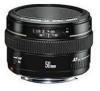 Get Canon 2515A003 - Lens - 50 mm reviews and ratings