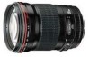 Get Canon 2520A004 - EF Telephoto Lens reviews and ratings