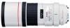 Get Canon 2530A004 - EF 300mm f/4L IS USM Telephoto Lens reviews and ratings