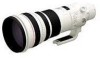 Get Canon 2532A002 - Telephoto Lens - 500 mm reviews and ratings