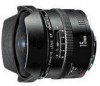 Get Canon 2535a003 - Fisheye Lens - 15 mm reviews and ratings