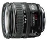 Get Canon 2560A002 - Zoom Lens - 24 mm reviews and ratings
