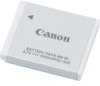 Get Canon 2607B001 reviews and ratings
