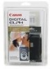 Get Canon 2607B006 - Digital ELPH Accessory reviews and ratings