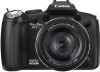 Get Canon 2664B001 reviews and ratings