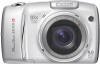 Get Canon 2666b001 reviews and ratings