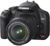 Canon 2756B003 New Review