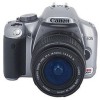 Canon 2757B001 New Review