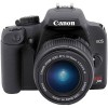 Canon 2762B004 New Review