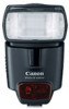 Get Canon 2805B002 reviews and ratings