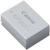 Get Canon 3153B001 reviews and ratings