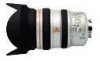 Get Canon 3159A002 - Wide-angle Zoom Lens reviews and ratings