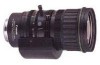 Get Canon 3161A002 - Zoom Lens - 5.7 mm reviews and ratings