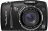 Canon 3190b001 New Review