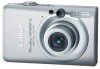 Get Canon 3448B001 reviews and ratings