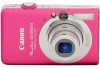 Get Canon 3450B001 reviews and ratings