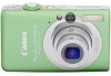 Canon 3452B001 New Review