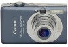 Get Canon 3453B001 reviews and ratings
