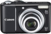Get Canon 3473B001 reviews and ratings