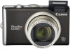 Get Canon 3509B001 reviews and ratings