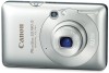 Get Canon 3588B001 reviews and ratings