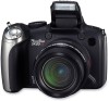 Get Canon 3633B001 reviews and ratings