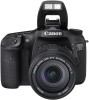 Get Canon 3814B010 reviews and ratings