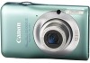 Get Canon 4215B001 reviews and ratings