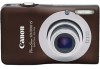 Get Canon 4217B002 reviews and ratings
