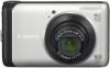 Get Canon 4254B001 reviews and ratings