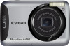 Canon 4258B001 New Review
