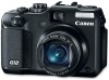 Get Canon 4342B001 reviews and ratings
