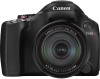 Get Canon 4344B005 reviews and ratings