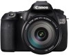Get Canon 4460B016 reviews and ratings