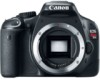 Canon 4462B001 New Review
