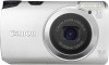 Get Canon 5033B001 reviews and ratings