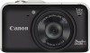 Get Canon 5043B001 reviews and ratings