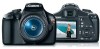 Get Canon 5157B002 reviews and ratings