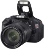 Get Canon 5169B003 reviews and ratings
